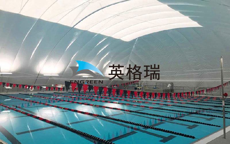 搭建麻豆AV一区二区游泳馆需要考虑那些细节？