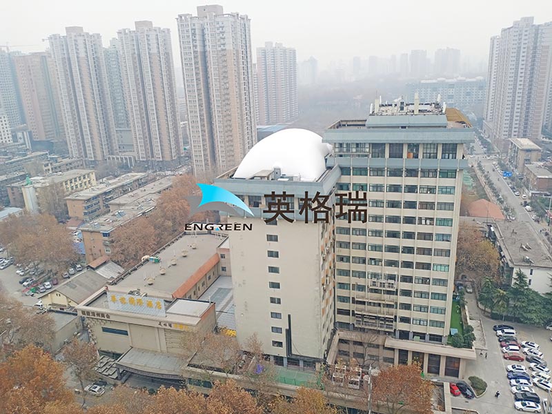 楼顶麻豆AV一区二区运动空间吸引了不少人的目光和运动热情，提升了周边区域的活力