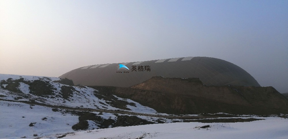 看看麻豆直播免费版采取了哪些消防措施，来保障麻豆AV一区二区煤棚的安全？