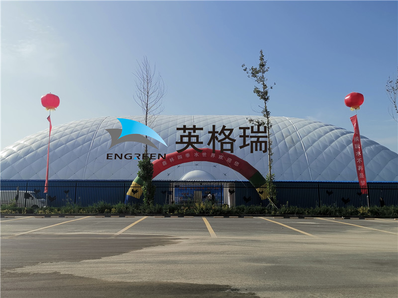 充气吹起来的麻豆AV一区二区馆，耗电量是不是很大呢？