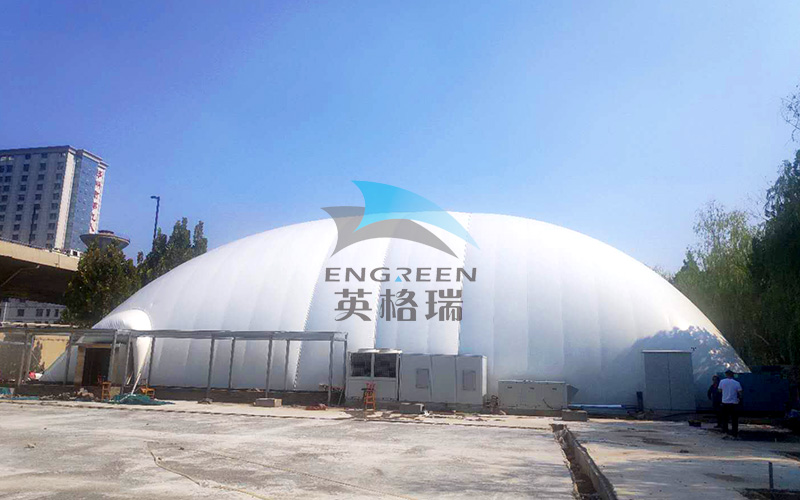 河南省 郑州星源麻豆AV一区二区篮球馆项目